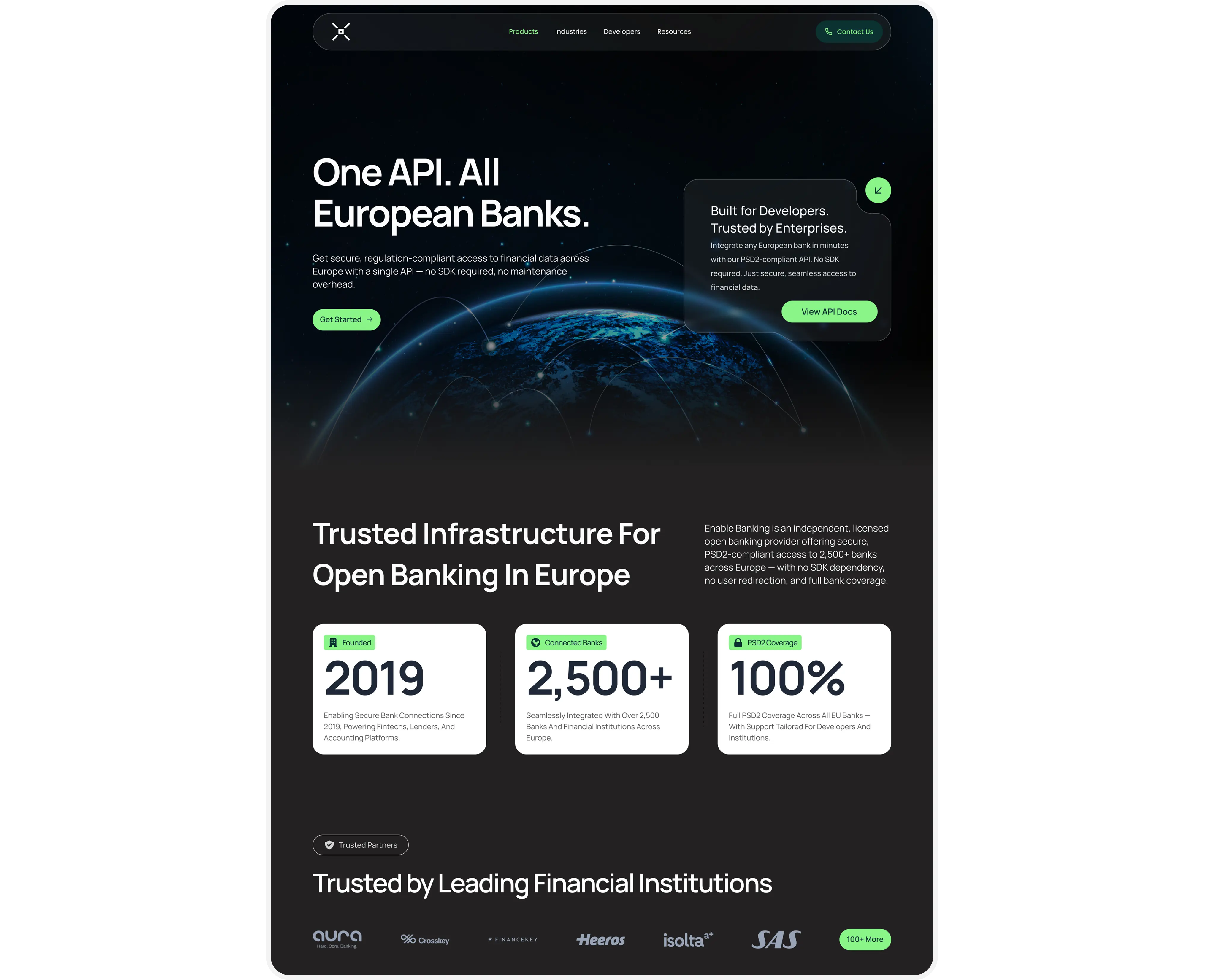 Professional website design and development services by CaptivateClick, showcasing responsive web design, conversion optimization, and custom digital solutions for businesses